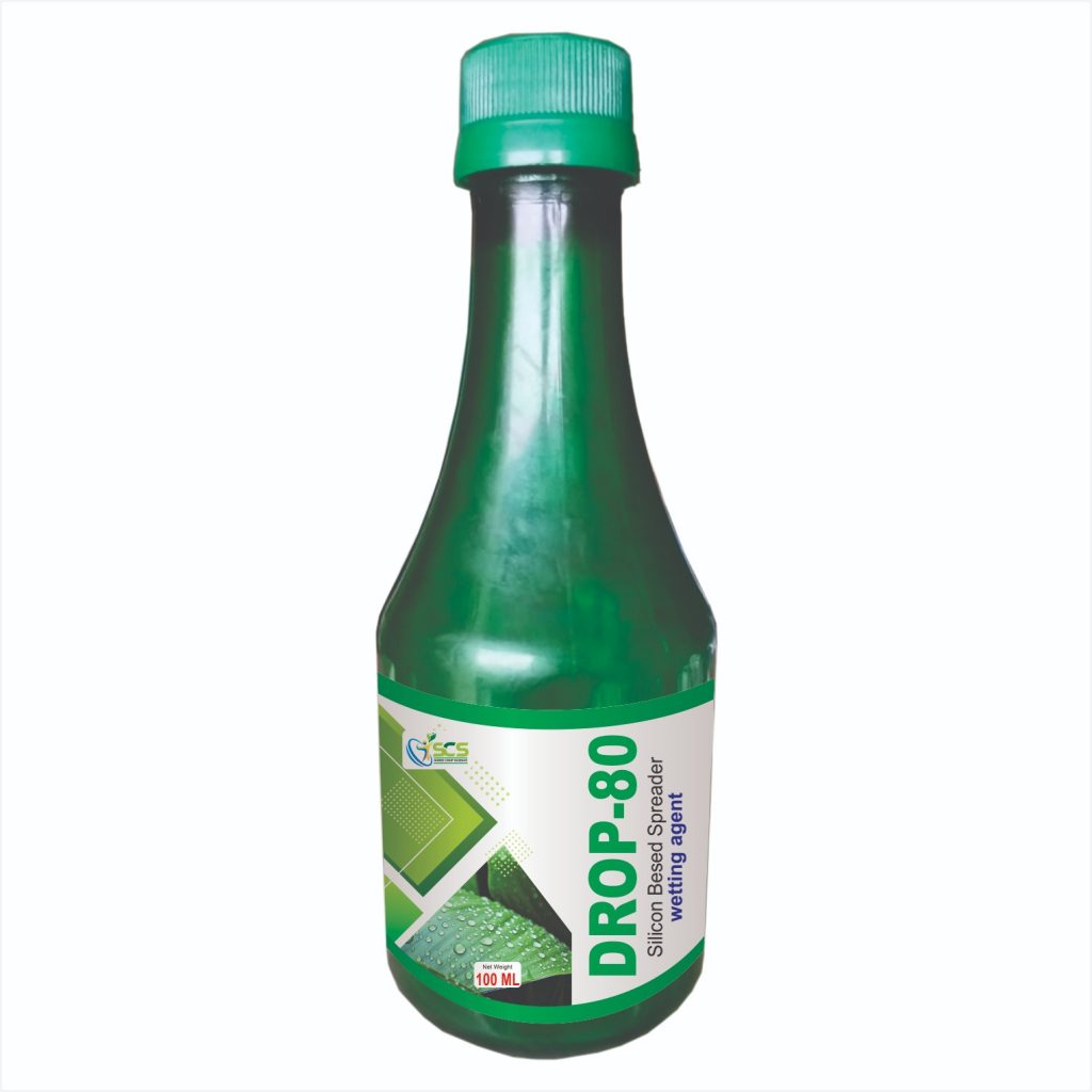 Drop 80